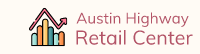 Austin Highway Retail Center